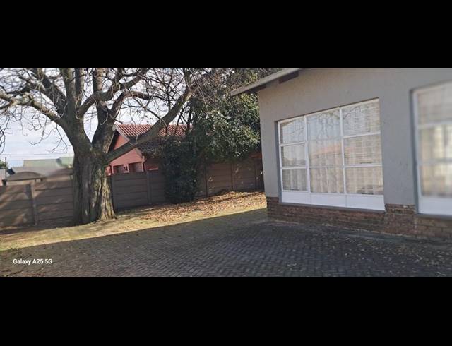 5 BEDROOM HOUSE FOR SALE IN MINDALORE